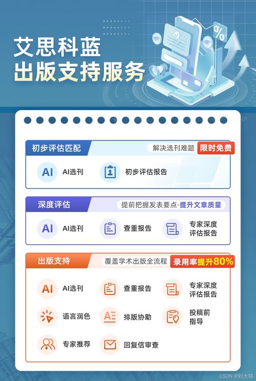 新材料技術在食品工業(yè)中的應用與推廣服務創(chuàng)新