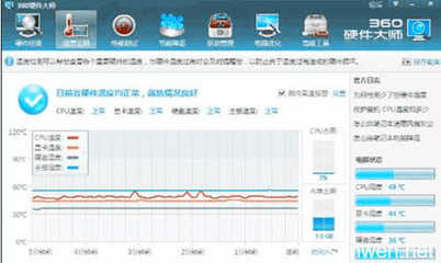 暢玩無憂 解決游戲卡頓的硬件優(yōu)化與實(shí)時(shí)監(jiān)控指南