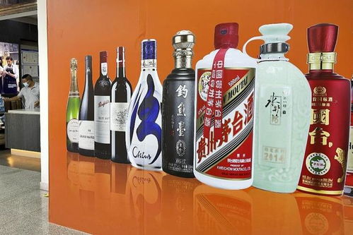 白酒巨頭業績與股價的冰火兩重天 禁酒令陰影下的行業變局