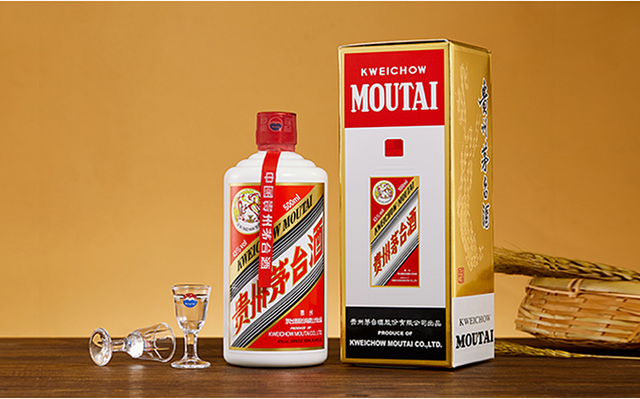 為何53度飛天茅臺一瓶難求，43度卻備受冷落？度數差異背后的商業密碼